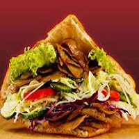 KEBAB
