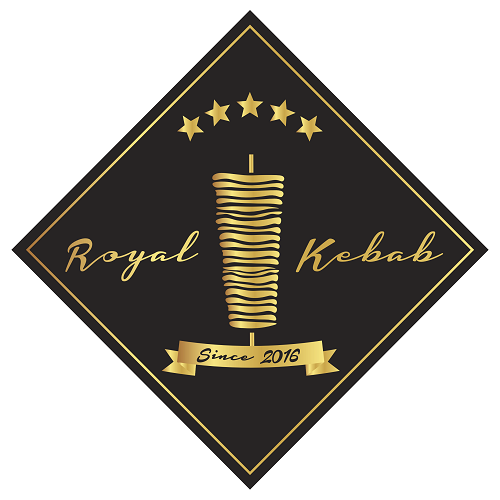 Rollo nachos - mały